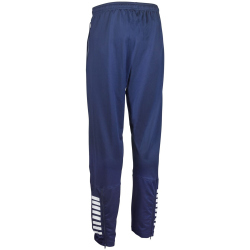 Select Spain Trainingshose Damen