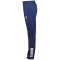 Select Spain Trainingshose Damen