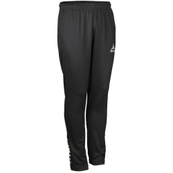 Select Spain Trainingshose