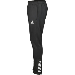 Select Spain Trainingshose
