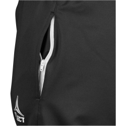 Select Spain Trainingshose