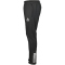 Select Spain Trainingshose