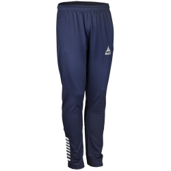 Select Spain Trainingshose Kinder