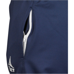 Select Spain Trainingshose Kinder