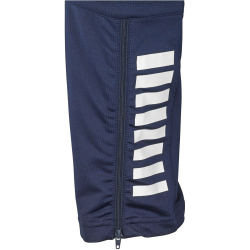 Select Spain Trainingshose Kinder