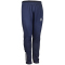 Select Spain Trainingshose Kinder
