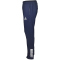 Select Spain Trainingshose Kinder