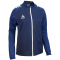 Select Spain Polyesterjacke Damen