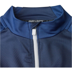 Select Spain Polyesterjacke Kinder