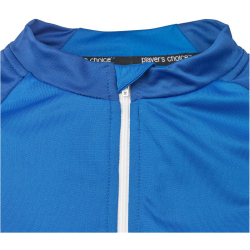 Select Spain 1/4-Zip Sweatshirt