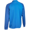 Select Spain 1/4-Zip Sweatshirt Kinder