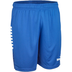 DERBYSTAR Madrid Trainingsshorts Kinder