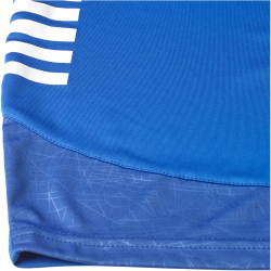 DERBYSTAR Madrid Trainingsshorts Kinder