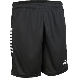 DERBYSTAR Madrid Trainingsshorts