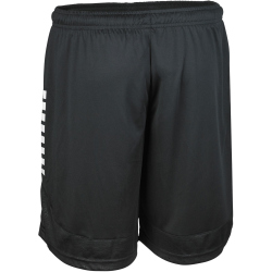 DERBYSTAR Madrid Trainingsshorts