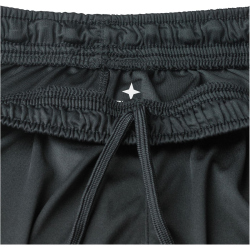 DERBYSTAR Madrid Trainingsshorts