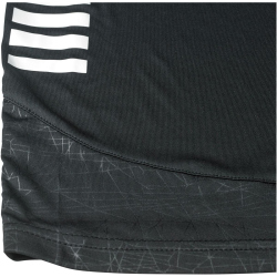 DERBYSTAR Madrid Trainingsshorts