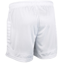 Select Spain Trainingsshorts Damen