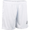 Select Spain Trainingsshorts Damen