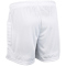 Select Spain Trainingsshorts Damen