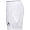 Select Spain Trainingsshorts Damen