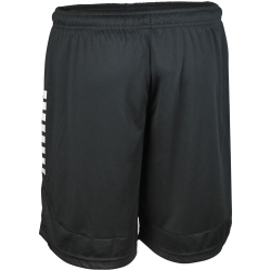 Select Spain Trainingsshorts