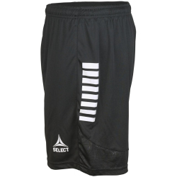 Select Spain Trainingsshorts