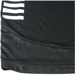 Select Spain Trainingsshorts