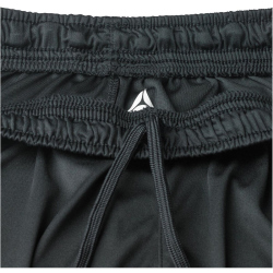 Select Spain Trainingsshorts