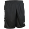 Select Spain Trainingsshorts