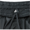 Select Spain Trainingsshorts