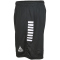 Select Spain Trainingsshorts Kinder