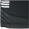 Select Spain Trainingsshorts Kinder