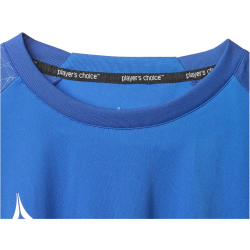 Select Spain langarm Trikot