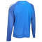 Select Spain langarm Trikot