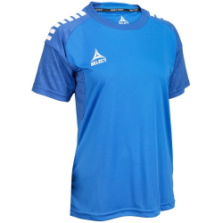 Select Spain Trikot Damen