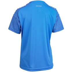 Select Spain Trikot Damen