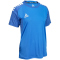 Select Spain Trikot Damen