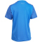Select Spain Trikot Damen