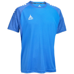 Select Spain Trikot