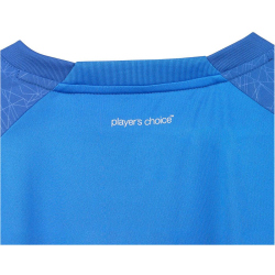 Select Spain Trikot
