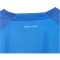 Select Spain Trikot