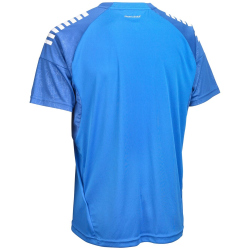 Select Spain Trikot Kinder
