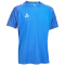 Select Spain Trikot Kinder