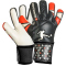 DERBYSTAR Bundesliga Torwarthandschuhe Kinder