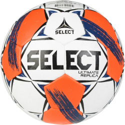 Select EHF European League Handball 2025/26