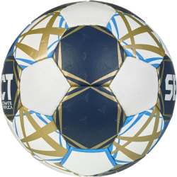 Select EHF Champions League Handball 2025/26