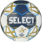 Select EHF Champions League Handball 2025/26