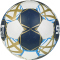 Select EHF Champions League Handball 2025/26