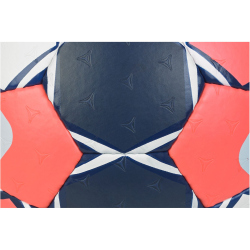 Select Ultimate EHF Euro 2026 Handball Spielball